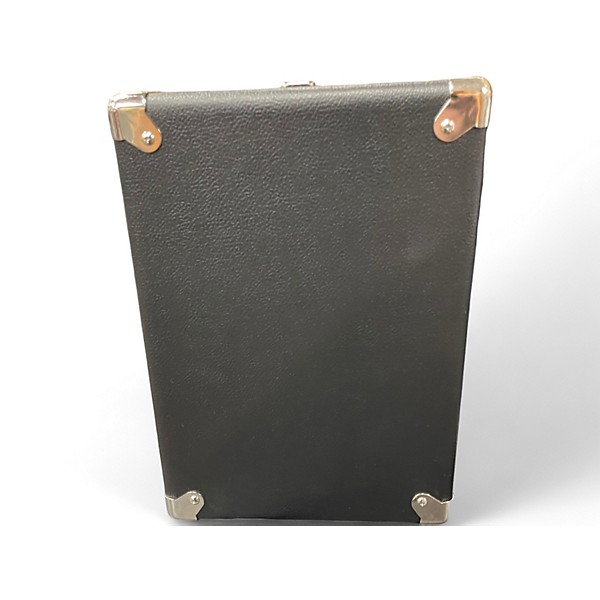 Used Electro-Harmonix Dirt Road Special 50W 1x12 Guitar Combo Amp