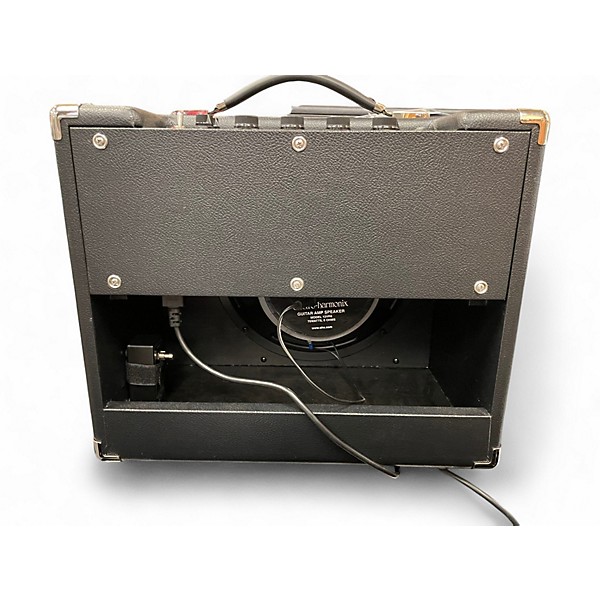 Used Electro-Harmonix Dirt Road Special 50W 1x12 Guitar Combo Amp