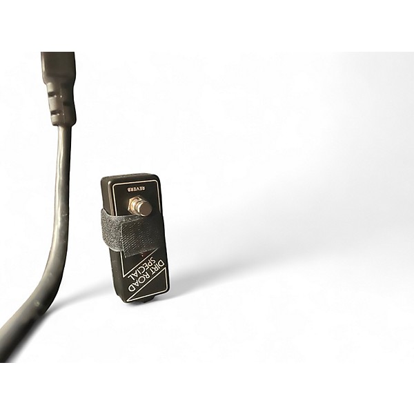 Used Electro-Harmonix Dirt Road Special 50W 1x12 Guitar Combo Amp