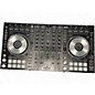 Used Pioneer DJ DDJSX2 DJ Controller