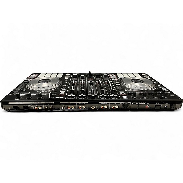 Used Pioneer DJ DDJSX2 DJ Controller