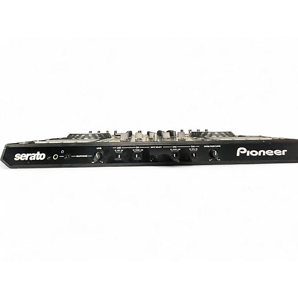 Used Pioneer DJ DDJSX2 DJ Controller