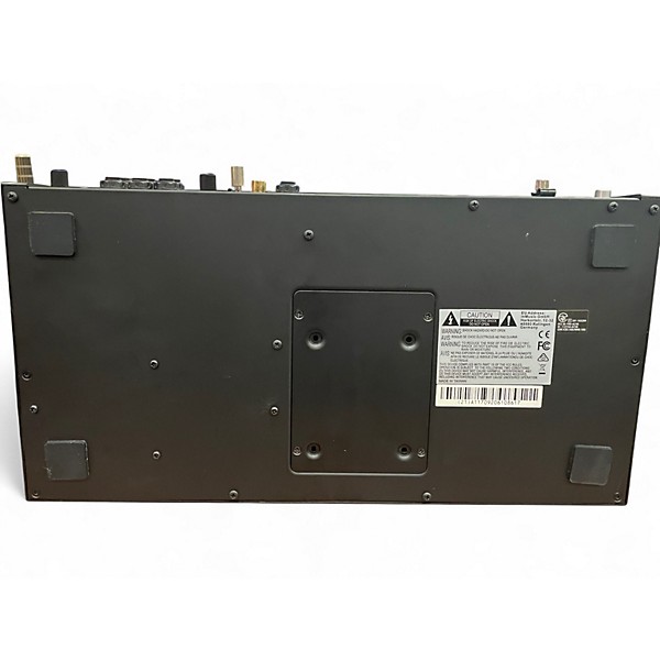 Used Akai Professional MPC Live Production Controller