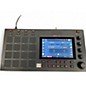 Used Akai Professional MPC Live Production Controller