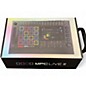Used Akai Professional MPC live 3 MIDI Controller thumbnail