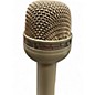 Used Electro-Voice RE18 Dynamic Microphone