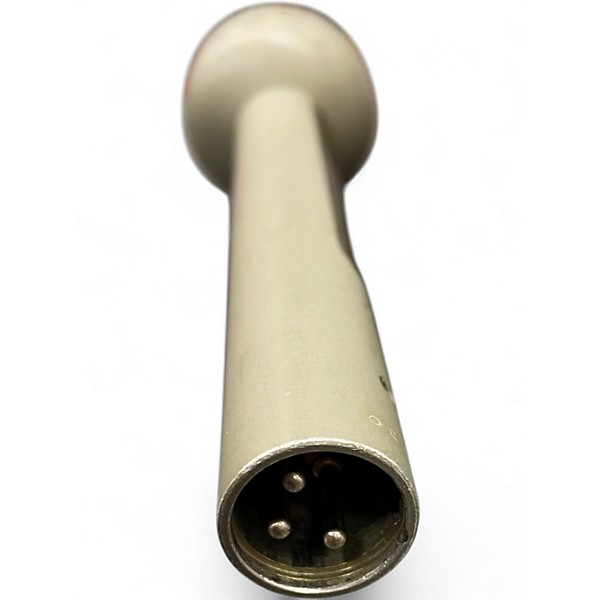 Used Electro-Voice RE18 Dynamic Microphone