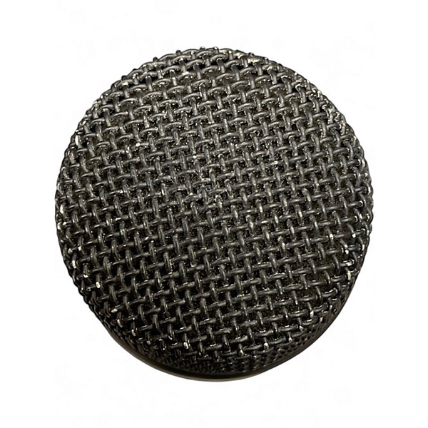 Used Altec Lansing AL25ND Dynamic Microphone