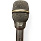 Used Altec Lansing AL25ND Dynamic Microphone