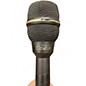 Used Altec Lansing AL25ND Dynamic Microphone