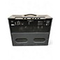 Used Fender Bassbreaker 18/30W 2x12 Tube Guitar Combo Amp