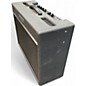 Used Fender Bassbreaker 18/30W 2x12 Tube Guitar Combo Amp