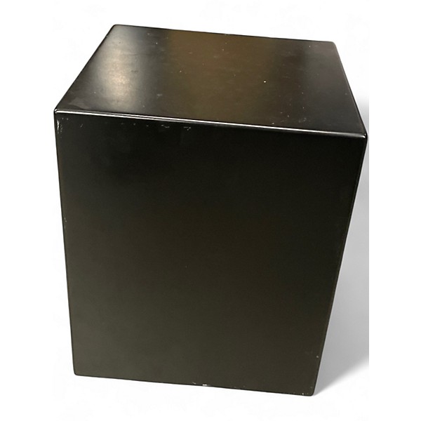 Used 2020s KRK PRO KIT 8 Powered Monitor