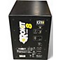 Used 2020s KRK PRO KIT 8 Powered Monitor