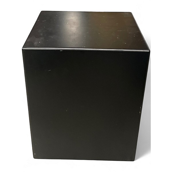 Used 2020s KRK PRO KIT 8 Powered Monitor