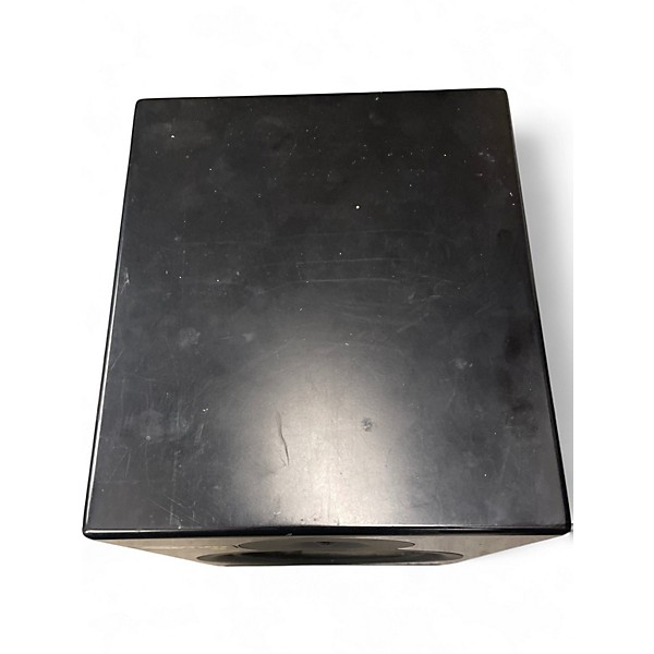 Used 2020s KRK PRO KIT 8 Powered Monitor