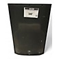 Used Mackie THUMP15A Powered Speaker thumbnail