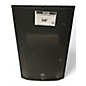Used Mackie THUMP 15A Powered Speaker thumbnail