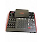 Used Akai Professional MPC X Drum Machine thumbnail