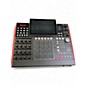 Used Akai Professional MPC X Drum Machine
