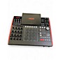 Used Akai Professional MPC X Drum Machine