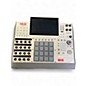 Used Akai Professional mpc x retro Drum Machine thumbnail