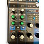 Used Yamaha MG06X Unpowered Mixer