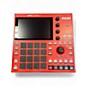 Used Akai Professional MPC ONE+ Production Controller thumbnail