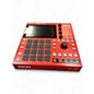 Used Akai Professional MPC ONE+ Production Controller