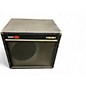 Used Sunn 115BH Bass Cabinet thumbnail