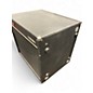 Used Sunn 115BH Bass Cabinet