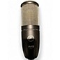 Used AKG P220 Project Studio Condenser Microphone thumbnail
