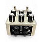 Used Universal Audio Astra Effect Pedal