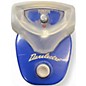 Used Danelectro pepperoni Effect Pedal thumbnail