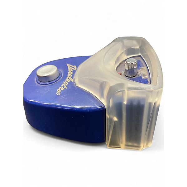 Used Danelectro pepperoni Effect Pedal