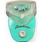 Used Danelectro DJ13 French Toast Octave Distortion Effect Pedal thumbnail
