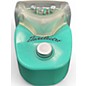 Used Danelectro DJ13 French Toast Octave Distortion Effect Pedal
