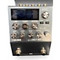 Used BOSS IR200 Effect Processor thumbnail