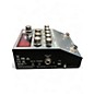 Used BOSS IR200 Effect Processor