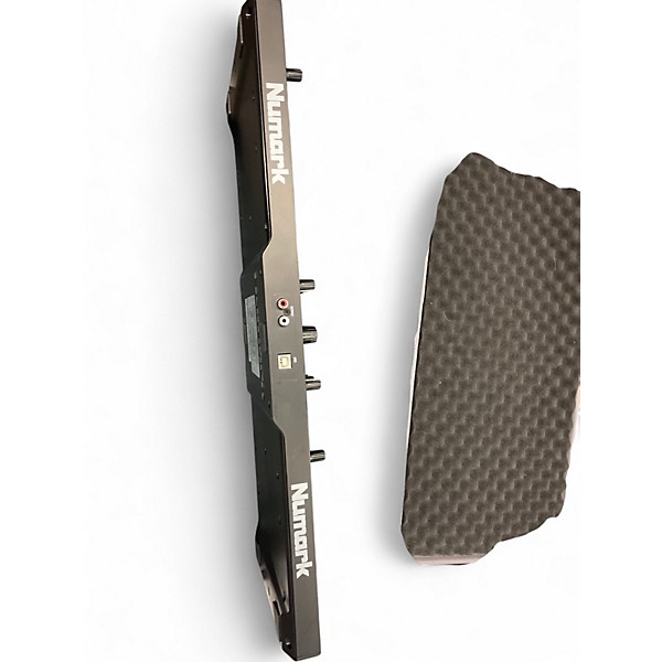 Used Numark Mixtrack Pro III DJ Controller