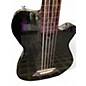 Used Sire MARCUS MILLER GB5 Black Electric Bass Guitar