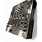 Used Pioneer DJ DJM800 DJ Mixer