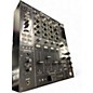 Used Pioneer DJ DJM800 DJ Mixer