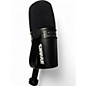 Used Shure mv7k Dynamic Microphone thumbnail