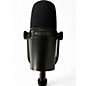 Used Shure mv7k Dynamic Microphone