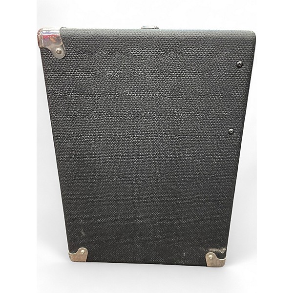 Used Fender rumble 40 Bass Combo Amp