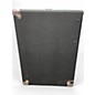 Used Fender rumble 40 Bass Combo Amp