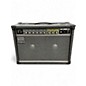 Used Roland Jazz Chorus 40W Guitar Combo Amp thumbnail