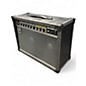 Used Roland Jazz Chorus 40W Guitar Combo Amp