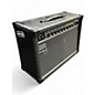 Used Roland Jazz Chorus 40W Guitar Combo Amp